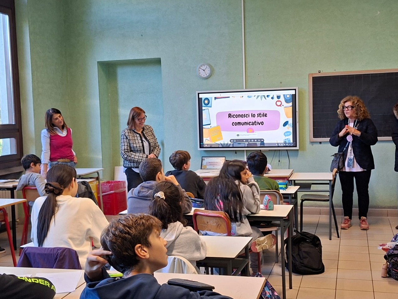 Novara, 900 studenti a scuola di emozioni: un progetto per imparare a gestire rabbia e conflitti