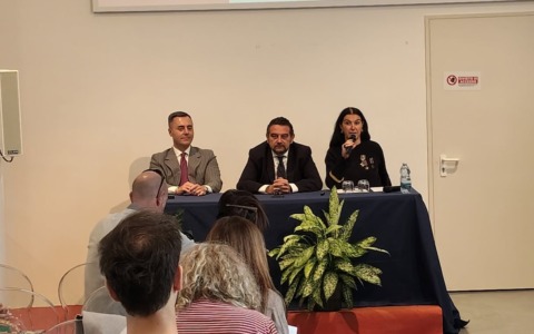 Novara, il Castello racconta: 38 appuntamenti tra libri, musica, storia e grandi autori