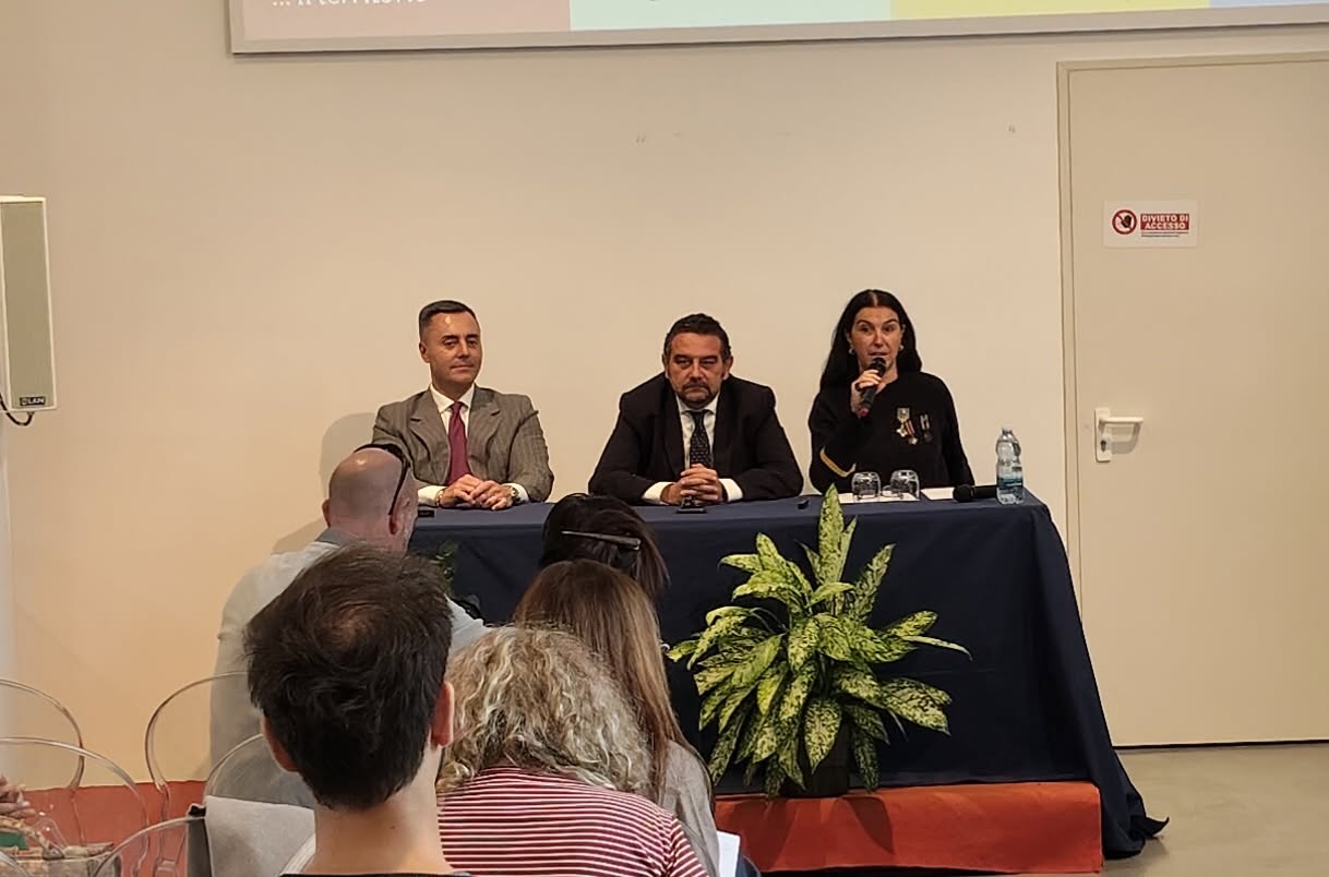 Novara, il Castello racconta: 38 appuntamenti tra libri, musica, storia e grandi autori