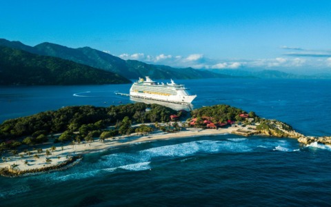 Vacanze 2027: gli esperti di TicketCrociere fanno luce sui possibili trend in ambito crocieristico