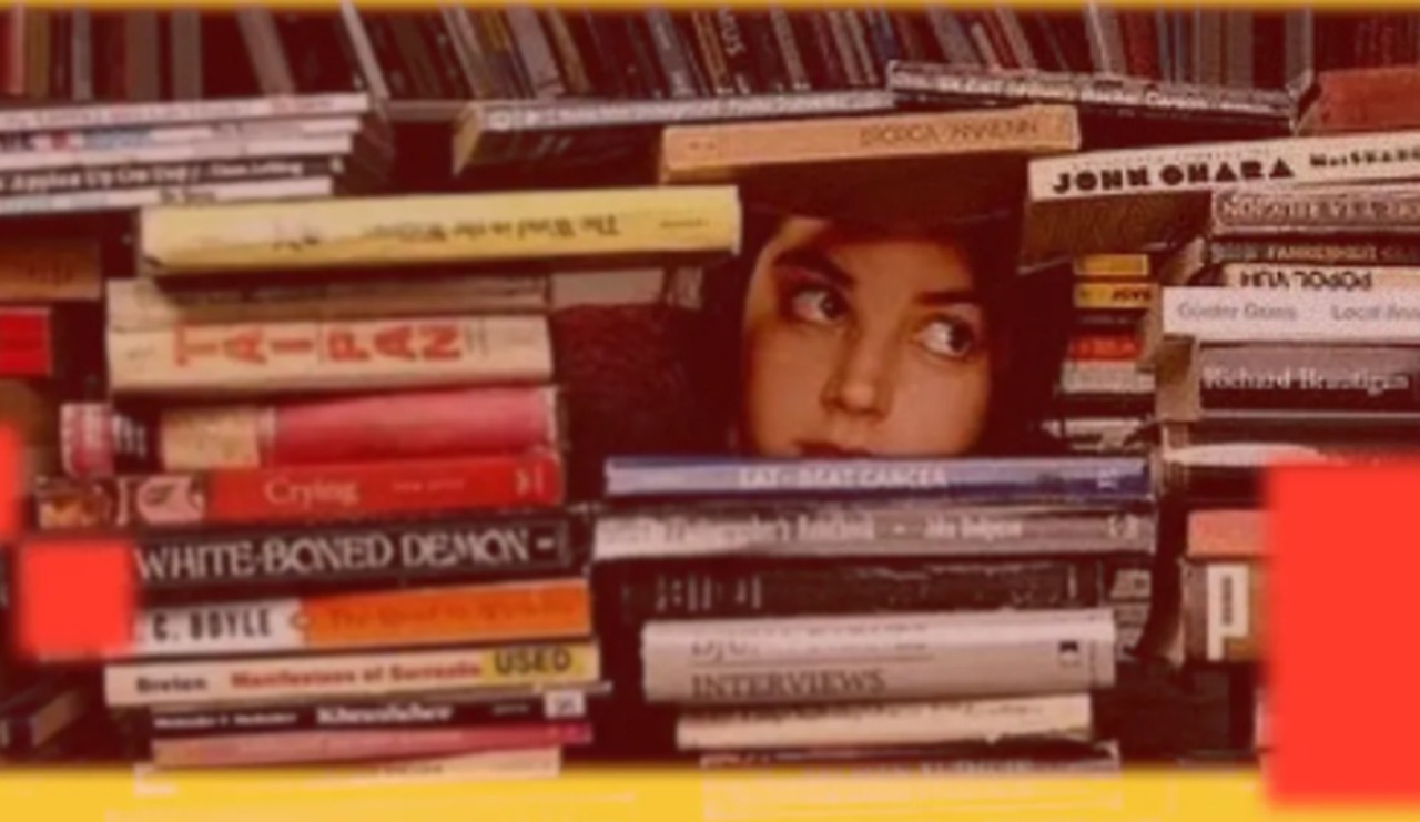 Novara, alla Living Library i libri sono persone e le storie diventano occasioni di incontro