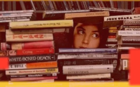 Novara, alla Living Library i libri sono persone e le storie diventano occasioni di incontro