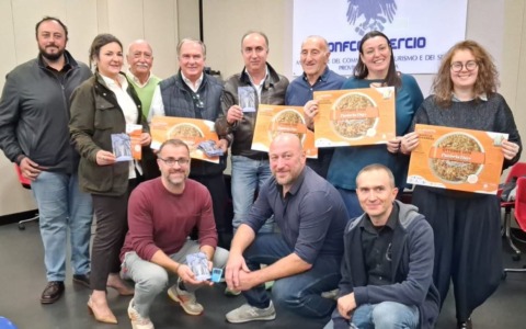 Paniscia Days, 42 locali pronti a celebrare il piatto della tradizione