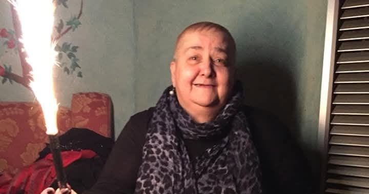 Novara piange Rosy Serone, storica presenza del Pala Dal Lago: «E’ sempre stata una mamma per tutti noi»