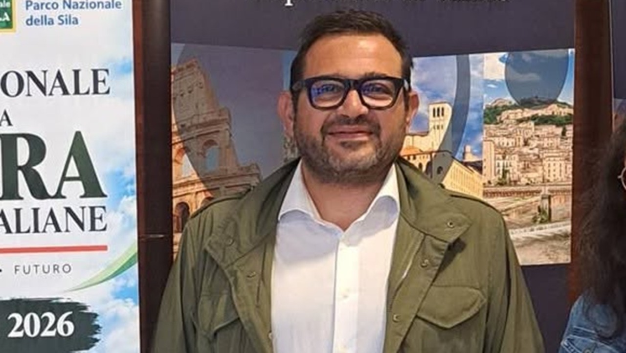 Il Meeting nazionale MAB UNESCO 2027 tra Piemonte e Lombardia: il Novarese protagonista