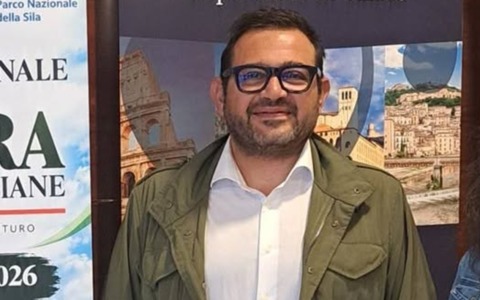 Il Meeting nazionale MAB UNESCO 2027 tra Piemonte e Lombardia: il Novarese protagonista